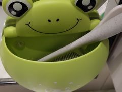 -蛙蛙叫干锅年代(簋街总店)