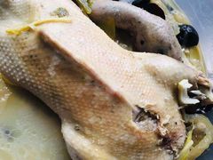 -味德丰·酱鹅(嘉兴新塍店)