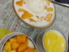 -仁信老铺(华盖路店)