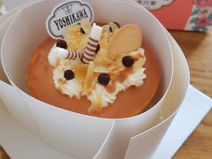 -吉川堂·日式甜点专门店(正佳广场店)