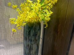 -好兄弟郭巨海鲜(天一阁店)