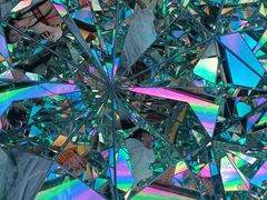 -福州奇幻解压馆(东泰禾旗舰店)