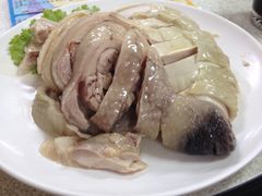 -海龙珠海鲜餐厅