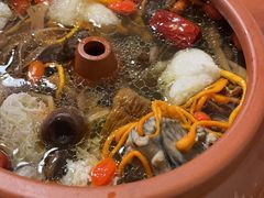 -云隐小厨·传统大理美食(复兴路店)