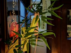 -纹兵卫手打荞麦面日料(虹桥本店)