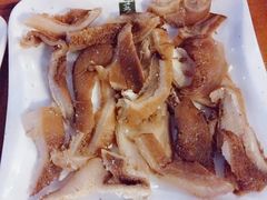 -普宁潮汕牛肉火锅(新香洲店)