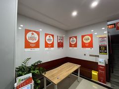 -贤花饭店(城阳店)