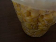 玉米粒-麦当劳(北苑秋实路店)