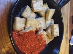 丝恋红汤丝娃娃(国贸逸天城店)-丝恋丝娃娃(逸天城国贸店)