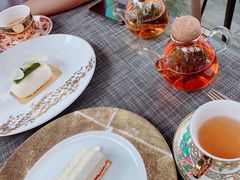 -Chikalicious(新天地店)