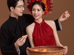 -万达广场(盐城盐都店)