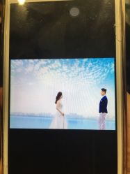 点击看大图 -太郎花子婚纱摄影艺术中心