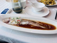 -道道鲜·崇明私房菜(五角场店)