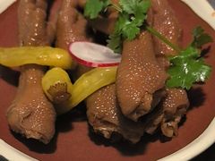 -炉鱼(诸暨万风新天地店)