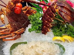 -石葵(锦业时代店)