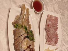 -老半斋(福州路店)
