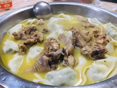 -包面大王(永安大道店)