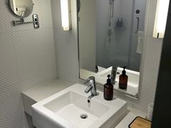 -全季酒店(广州越秀公园店)