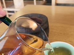 -隐山栖(鸿泰佳园店)