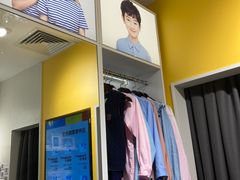 -方快-照相馆(浦电路店)