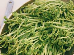 -如一鸡鲍鱼·粤式煲汤(长泰广场店)