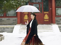 -世纪金源购物中心(远大路店)