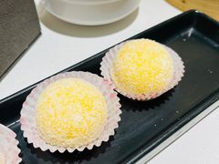 -万龙洲海鲜(安定门店)