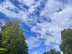 -野鸭湖国家湿地公园