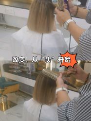 -TR私人定制·工作室