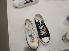 -hotwind热风(悠唐店)