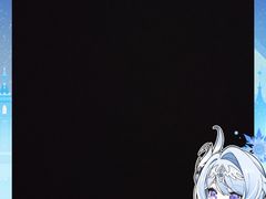 -科技园文体中心羽毛球馆