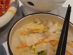 -鹿港小镇(黄金店)