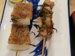-桃屋日本料理(清华科技园店)