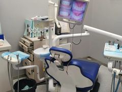 -新达口腔(华东理工大学店)