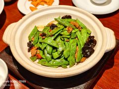 -味鼎长安·地道陕菜(凤城一路店)
