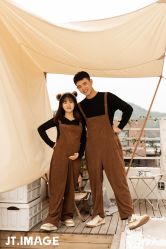 -专注孕妇照亲子照·纪田摄影