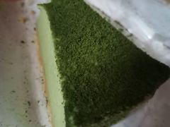 -中粮丰通（北京)食品有限公司