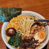 在顺德 起码是这种日料水平才能赚到我的钱
