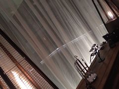 -许仙楼餐厅