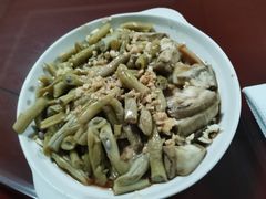-金台阶鱼馆(于桥水库店)
