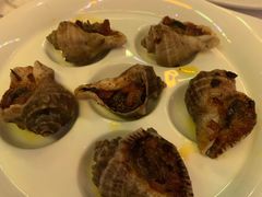 -太平馆西餐厅(北京路店)