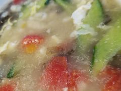 -乡间好味私家菜(总店)
