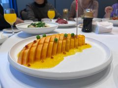 香橙木瓜-龙船人海鲜城(长治路店)