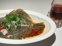 -顺峰(农展馆店)