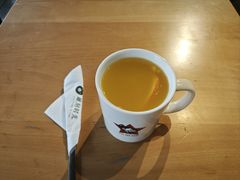 -雕刻时光咖啡馆(北师大店)