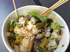 -虎门不夜天海鲜市场
