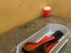 -南湖胖子砂锅(红庙店)