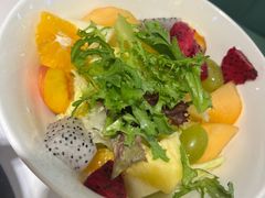 -黑鸡小馆(金源店)