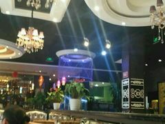 -08涮肉坊(广顺南大街店)