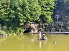 -陶祖圣境风景区